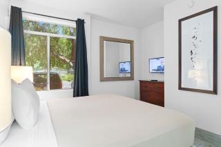 Chandler 1bd w 2 beds upgraded - 3