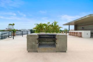 Seremonia Origen - Tulum Studio with Plunge Pool - Tulum - 1