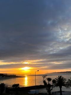 Casa do Mar Oeiras - Oeiras - 7
