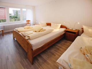 Apartment in Westerland - Westerland - 7