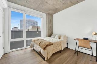 3BR City Escape Bright Sleek Spacious - Chicago - 7