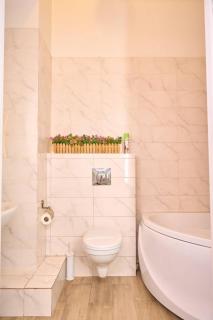 Royal Max hotel & spa - Almaty - 2