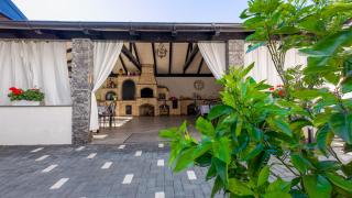 Bucovina Inn - Voronet - 3