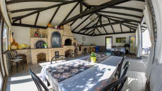Bucovina Inn - Voronet - 1
