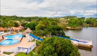 Tu casa melgar - Melgar - 6