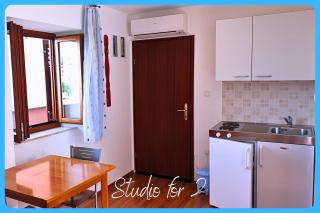 Apartments Rosa - Mali Lošinj - 6
