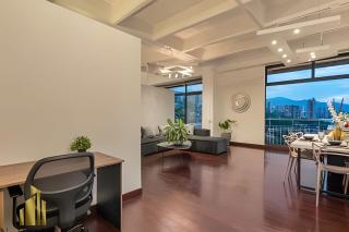 5G 1203 - Style and Comfort in Provenza - 6