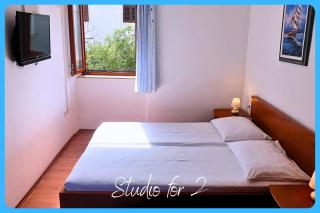 Apartments Rosa - Mali Lošinj - 7