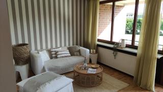 Relax with a pool and sauna in Trave Kieker 005! - Rönnau - 8