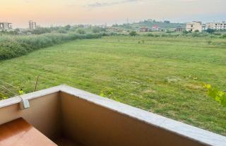 An Unforgettable Holiday Villa - Polisi i Vogël - 9