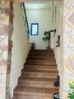 An Unforgettable Holiday Villa - Polisi i Vogël - 8