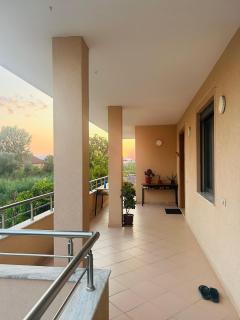 An Unforgettable Holiday Villa - Polisi i Vogël - 6