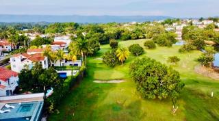 Tu casa melgar - Melgar - 8