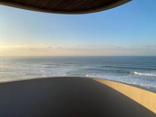MARINA - ROYAL PENTHOUSE by Appart’Ali - Casablanca - 6