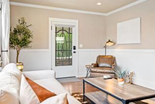 Summer Escape Firepit EV Charger Walkable - Paso Robles - 2