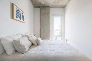 Brand New 4BR Apartment in Heart of Chicago - Chicago - 7