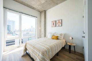 Brand New 4BR Apartment in Heart of Chicago - Chicago - 6