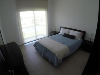Departamento Paraiso Country Club-Morelos - Emiliano Zapata - 9