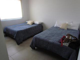 Departamento Paraiso Country Club-Morelos - Emiliano Zapata - 7