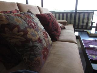 Departamento Paraiso Country Club-Morelos - Emiliano Zapata - 6