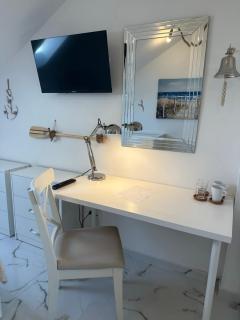 Dobry Adres - Gdynia - 3