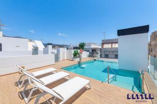 Boho Apt 100m To Beach By Better Bookings - 0
