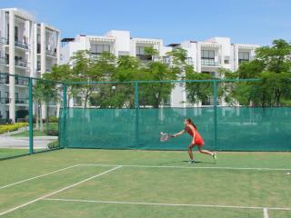 Departamento Paraiso Country Club-Morelos - Emiliano Zapata - 4