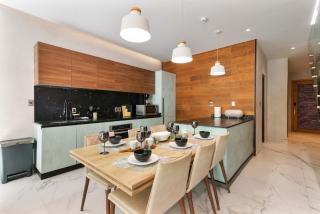 Tulum 3BR Home - Private Lounge Pool - Luum Zama - Tulum - 7