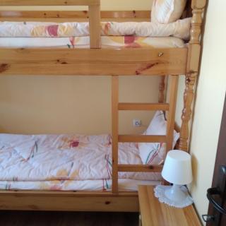 Tainov House - Samokov - 7