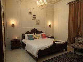 Paradise Island - Amritsar - 8
