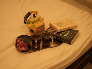Paradise Island - Amritsar - 7