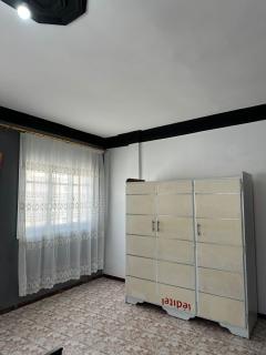 Appartement 4eme étage deux facade - Al-Ḥoseyma - 3