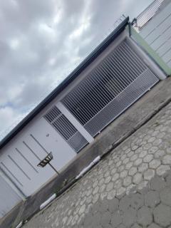 Recanto do Gugu - - 7