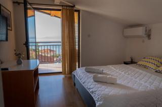 Villa Geros Trpejca - Trpejca - 9