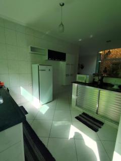 Recanto do Gugu - - 5