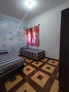 Recanto do Gugu - - 2