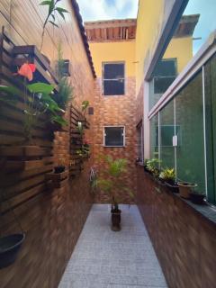 Recanto do Gugu - - 1
