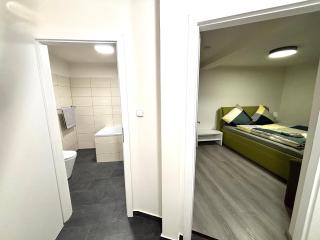 Hotel Labe - 8