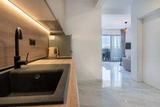 Villa Kristina - 2