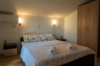 Villa Geros Trpejca - Trpejca - 8