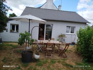 Lucette - Vannes - 0
