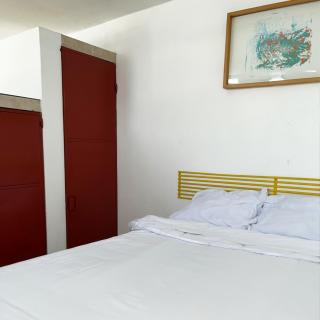 INMOTEGA - Suites TG - San Luis Potosí - 6