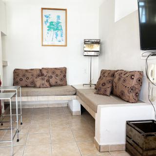 INMOTEGA - Suites TG - San Luis Potosí - 3