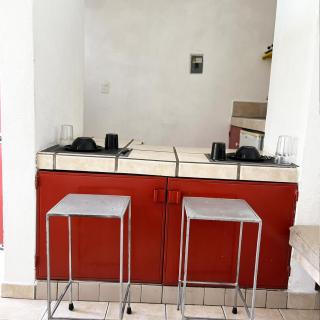 INMOTEGA - Suites TG - 2