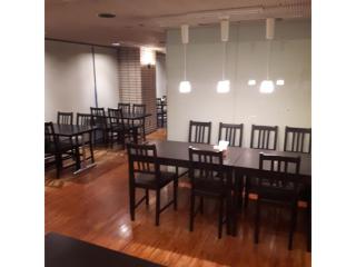 PLAZA HOTEL FUJINOI - Vacation STAY 53206v - Hita - 6