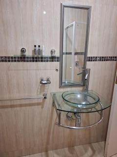 Klipriver Accommodation - Johannesburgo - 2