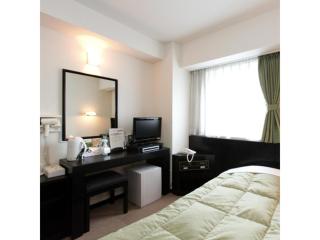 PLAZA HOTEL FUJINOI - Vacation STAY 53206v - Hita - 7