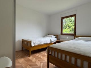 ANMARI Apartment & Rooms - Radovljica - 4