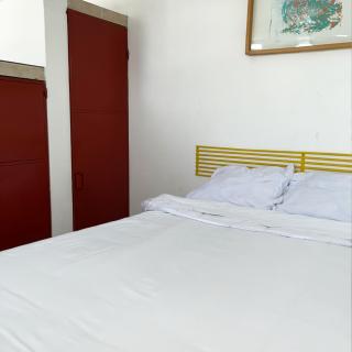 INMOTEGA - Suites TG - 2