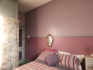 Quirky Villa Homestay - 8